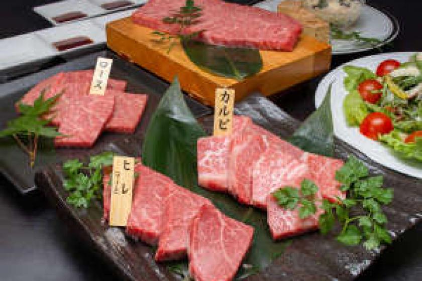 ここにプラン名が入ります