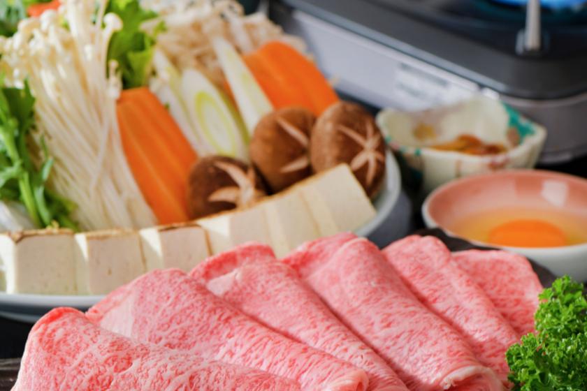ここにプラン名が入ります