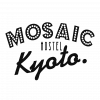 MOSAIC HOSTEL KYOTO