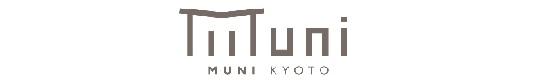 MUNI KYOTO