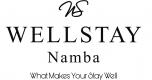 WELLSTAY