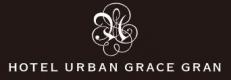 Hotel Urban Grace Gran