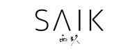 【SAIK - 西玖】香林坊・片町・にし茶屋街エリア