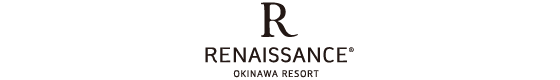 Renaissance Resort Okinawa