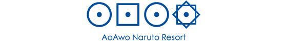 AoAwo Naruto Resort