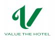 VALUE THE HOTEL