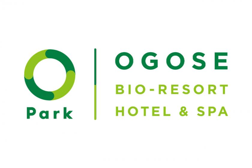 BIO-RESORT HOTEL & SPA O Park OGOSE