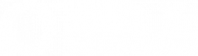 Shibu Onsen Koishiya Ryokan