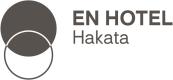 EN HOTEL Hakata