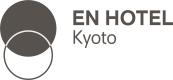 EN HOTEL Kyoto