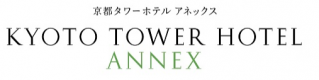 Kyoto Tower Hotel Annex