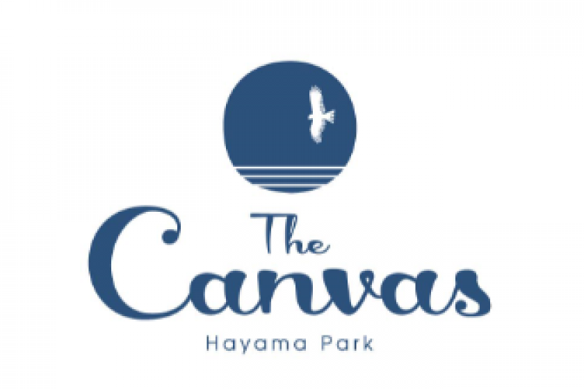 The Canvas Hayama Park