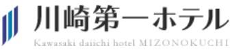 Kawasaki Daiichi Hotel Group Co., Ltd.