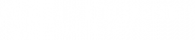 Fujiya Hotels & Resorts
