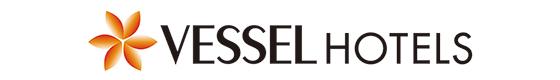 Vessel Hotels