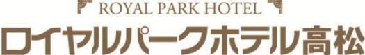 Royal Park Hotel Takamatsu
