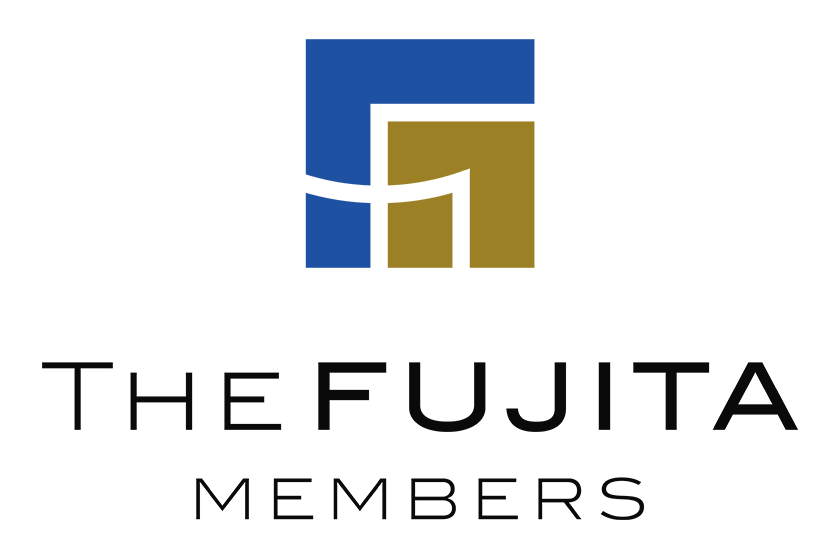 【THE FUJITA MEMBERS限定!】上層階でゆっくり過ごす特別プラン（素泊まり）