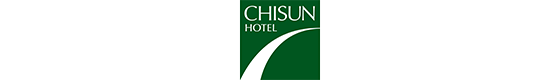 Chisun Hotel Koriyama