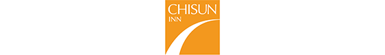 Chisun Inn Sano-Fujioka IC