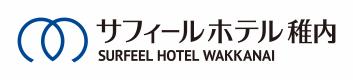 Surfeel Hotel Wakkanai
