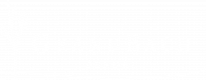 Hotel GrandBach Sendai