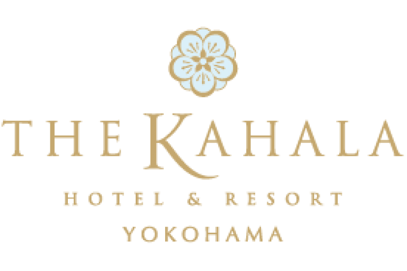더 카하라 호텔 & 리조트 요코하마
