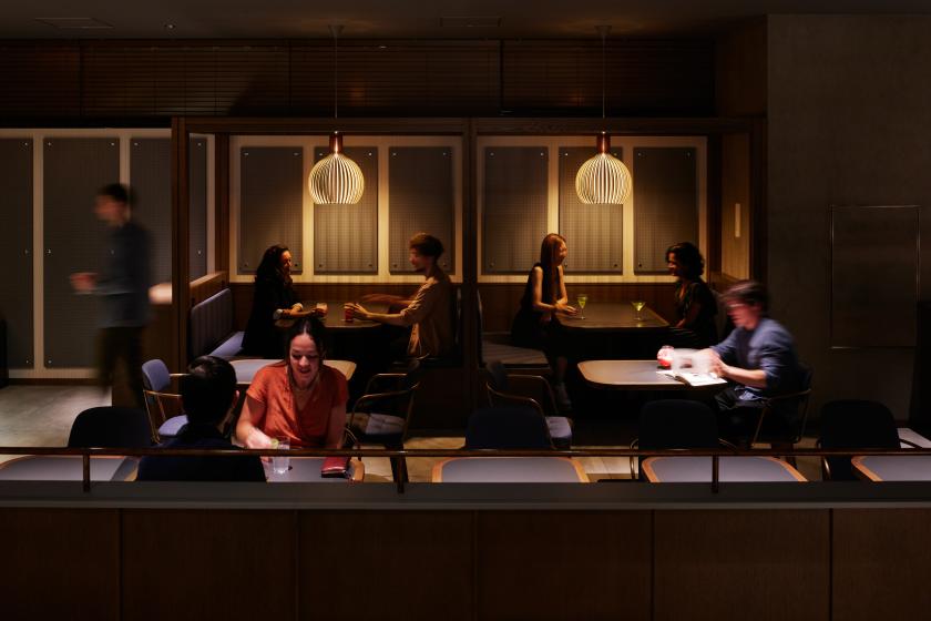 sequence KYOTO GOJO