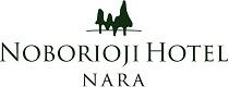 Noborioji Hotel Nara