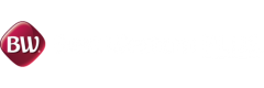 Best Western Plus 福冈天神南