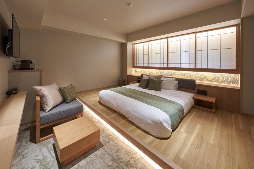 KAYA Kyoto Nijo Castle BW Signature Collection by Best Western