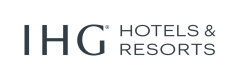 IHG Hotels Group (Japan)