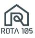 ROTA 105