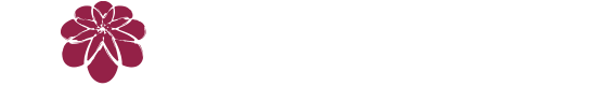 Hotel Heiannomori Kyoto