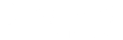 RYUMEIKAN Group