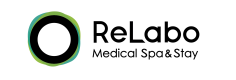 ReLabo -Medical Spa&Stay-