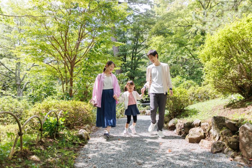 箱根ホテル小涌園