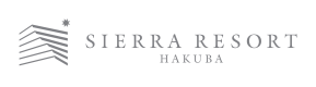 Hotel Sierra Resort Hakuba