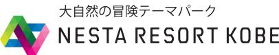 NESTA RESORT KOBE