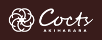 Cocts Akihabara