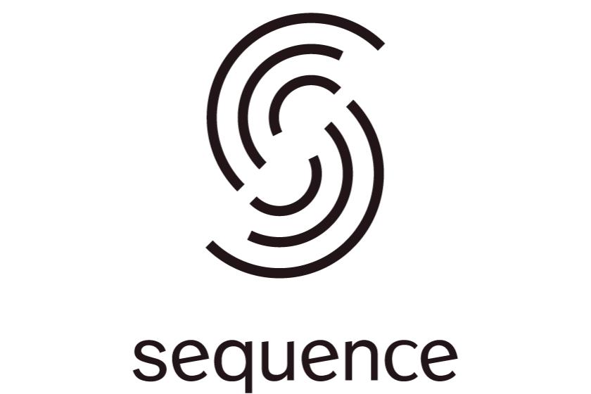 sequence