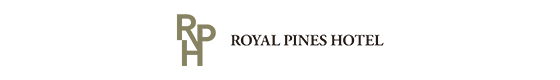 ROYAL PINES HOTEL