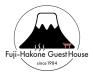 Fuji-Hakone Guest House