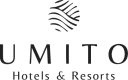 UMITO Hotels & Resorts