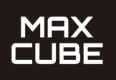 MAX CUBE 真岡