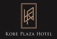 Kobe Plaza Hotel