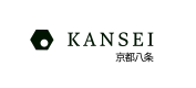 KANSEI京都八条