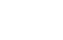 YUURO Bath-living Hotel Ryogoku