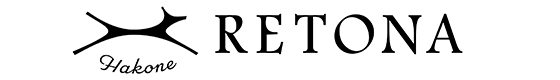 RETONA HAKONE