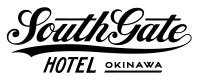 South Gate Hotel Okinawa