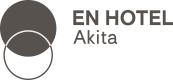 EN HOTEL Akita